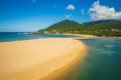 top beaches in taiwan|lonely planet taiwan.